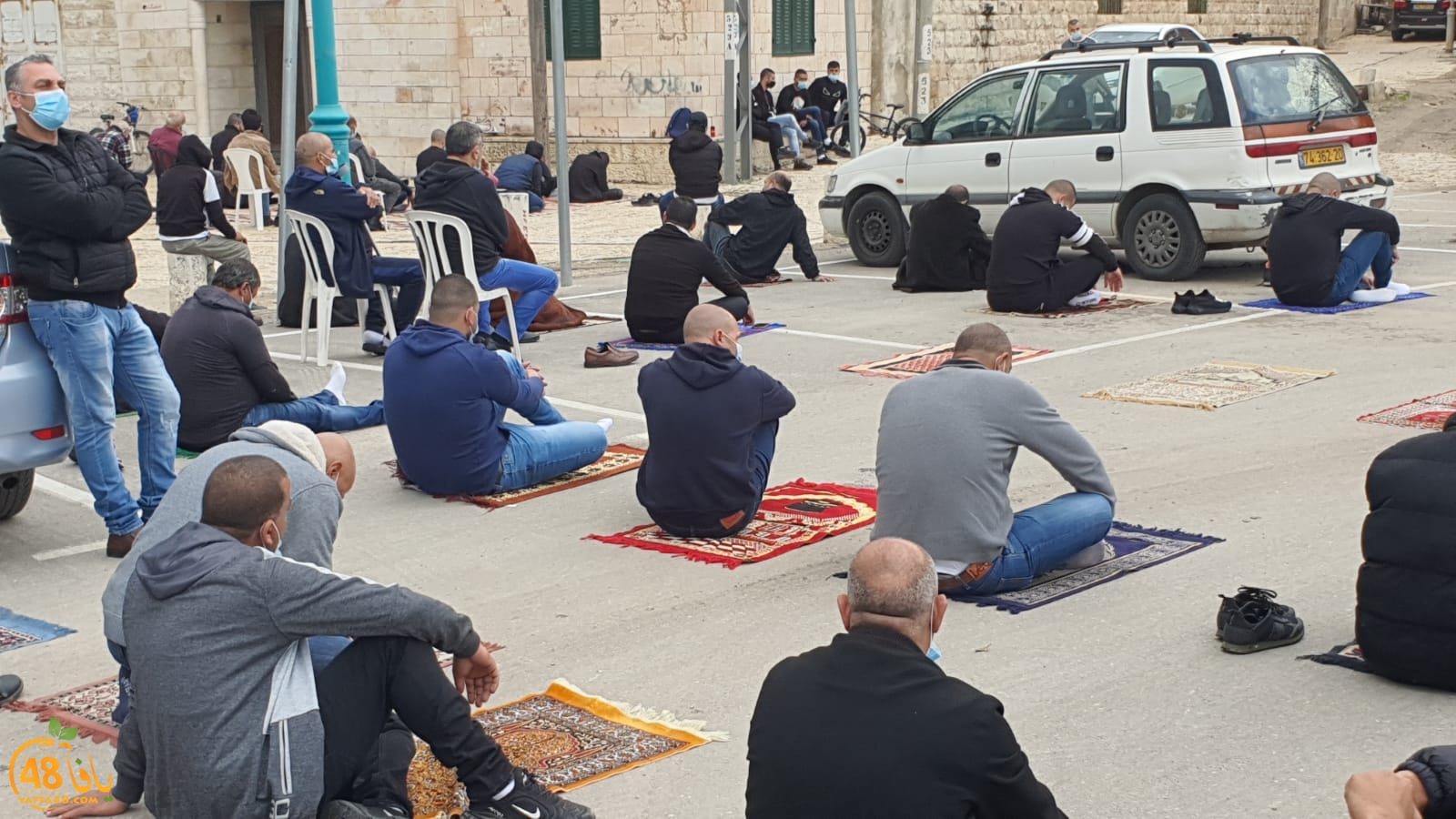 WhatsApp Image 2021-02-05 at 2.14.44 PM (2).jpeg